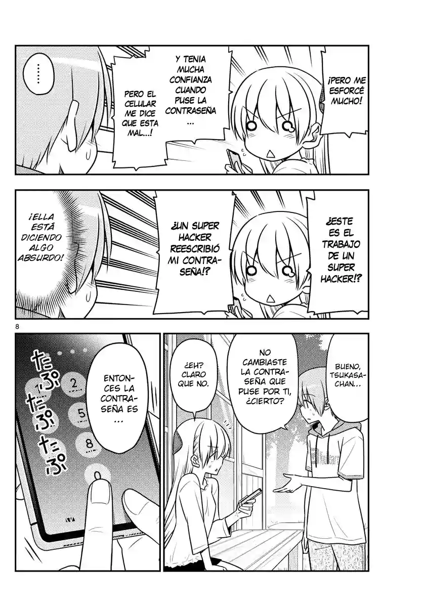 manga-img