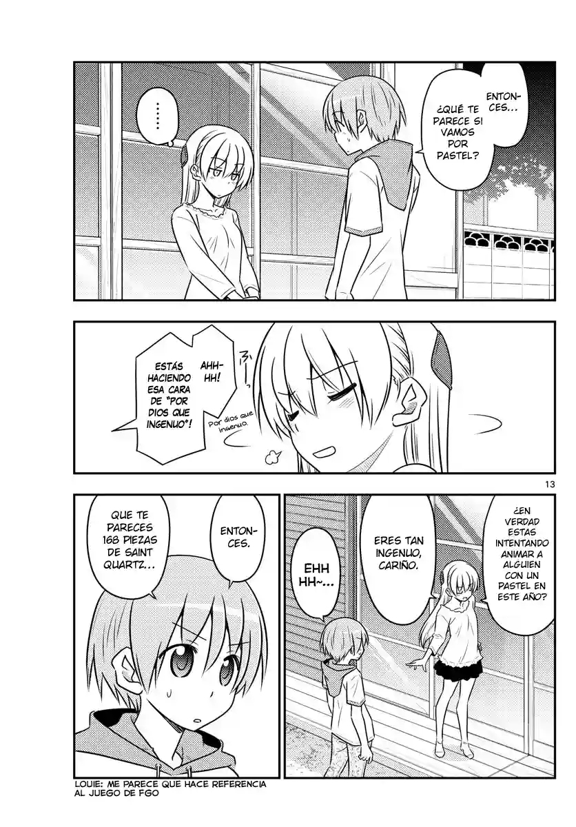 manga-img