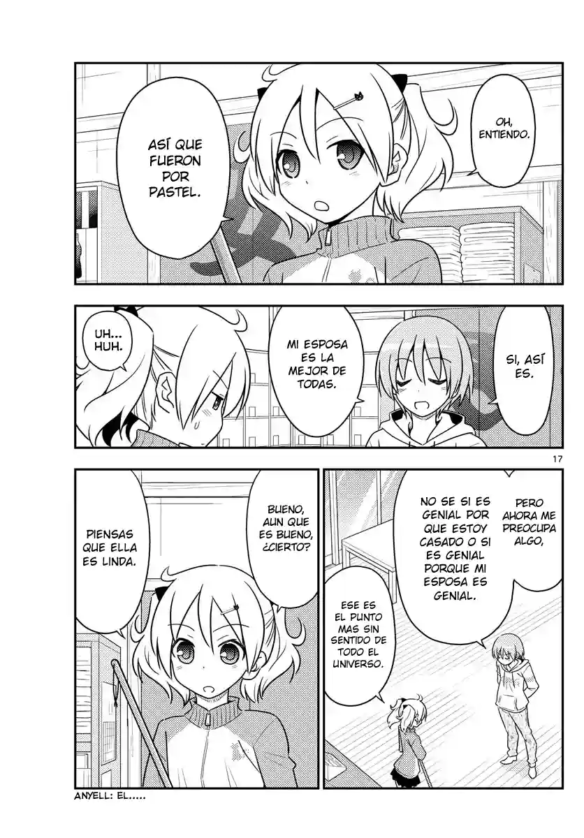 manga-img