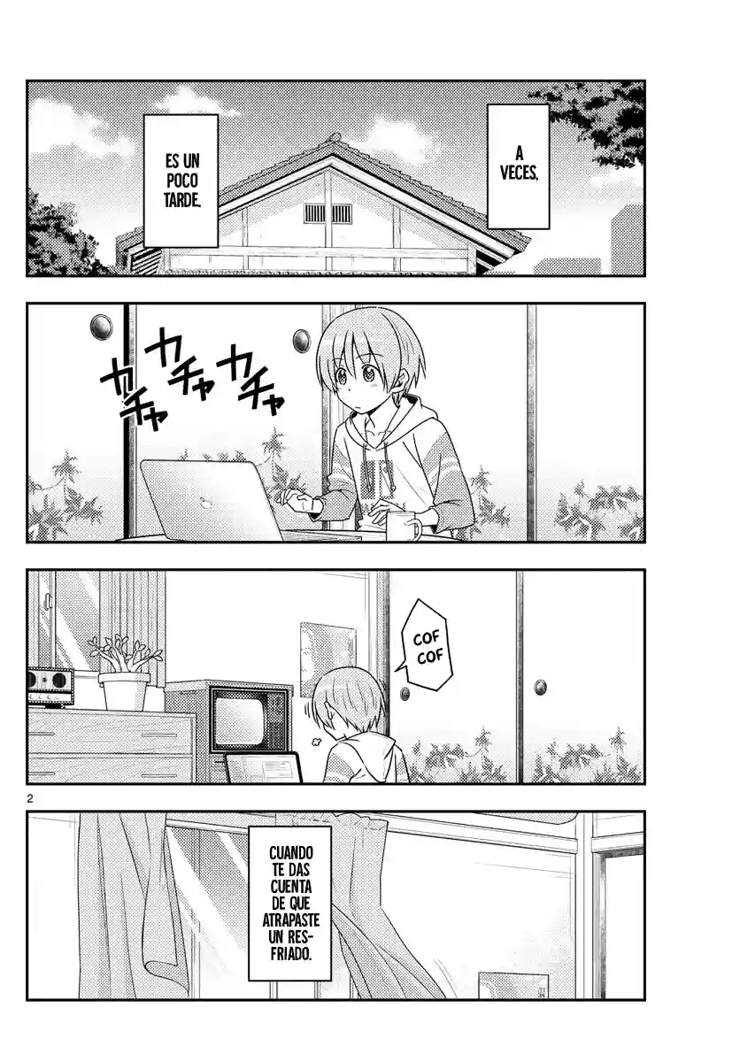 manga-img