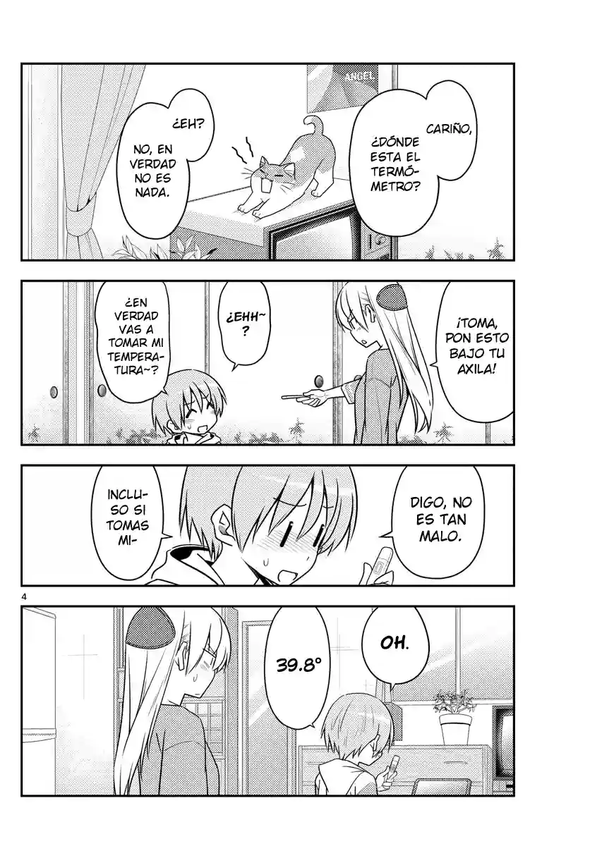 manga-img