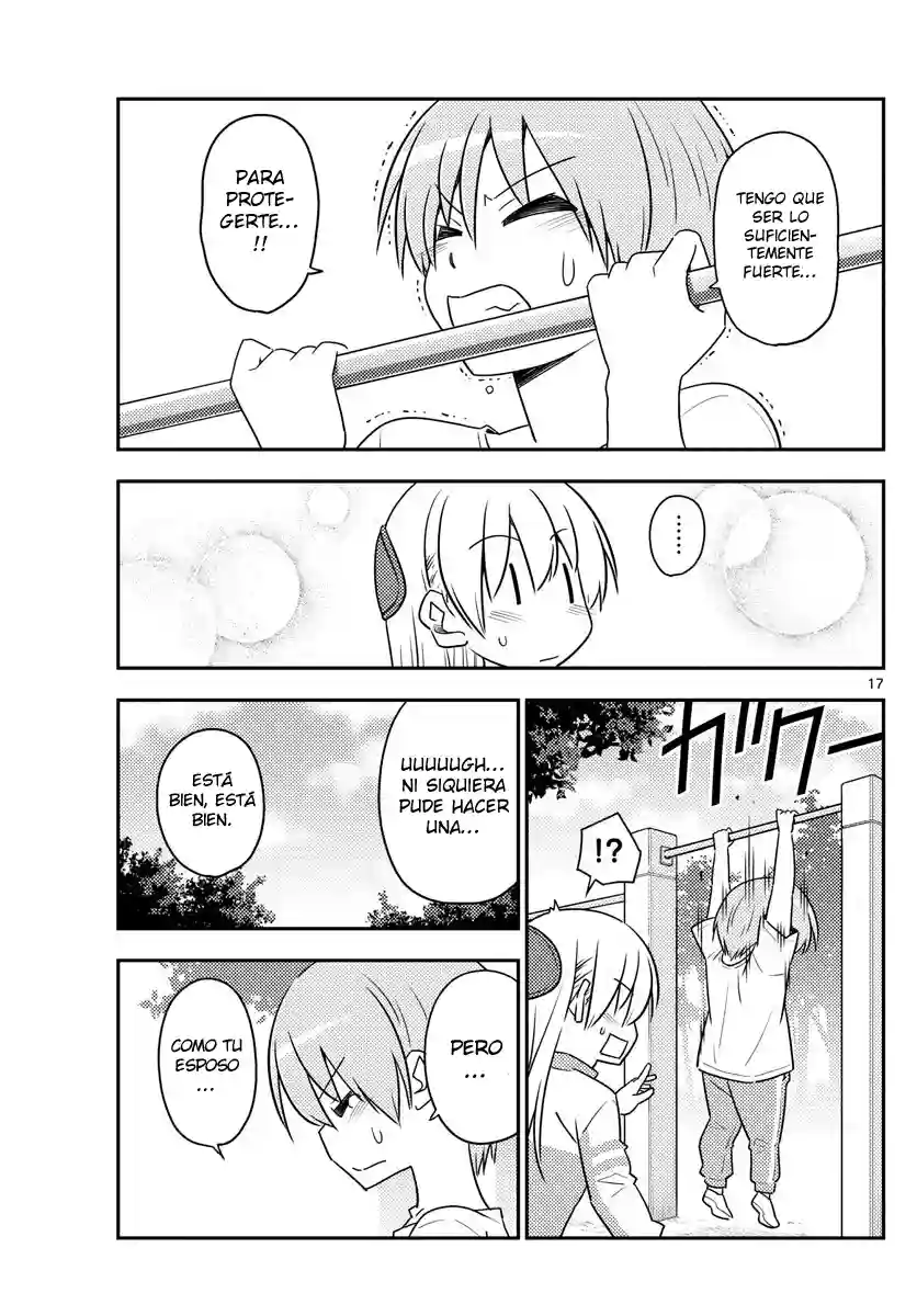manga-img