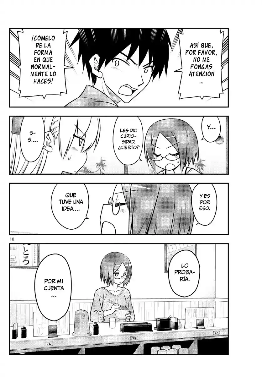 manga-img