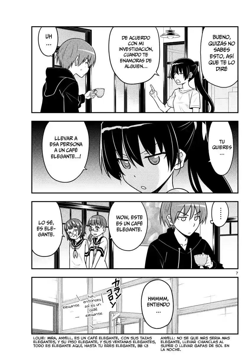 manga-img