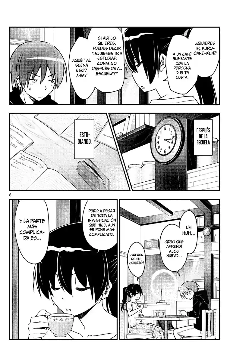 manga-img