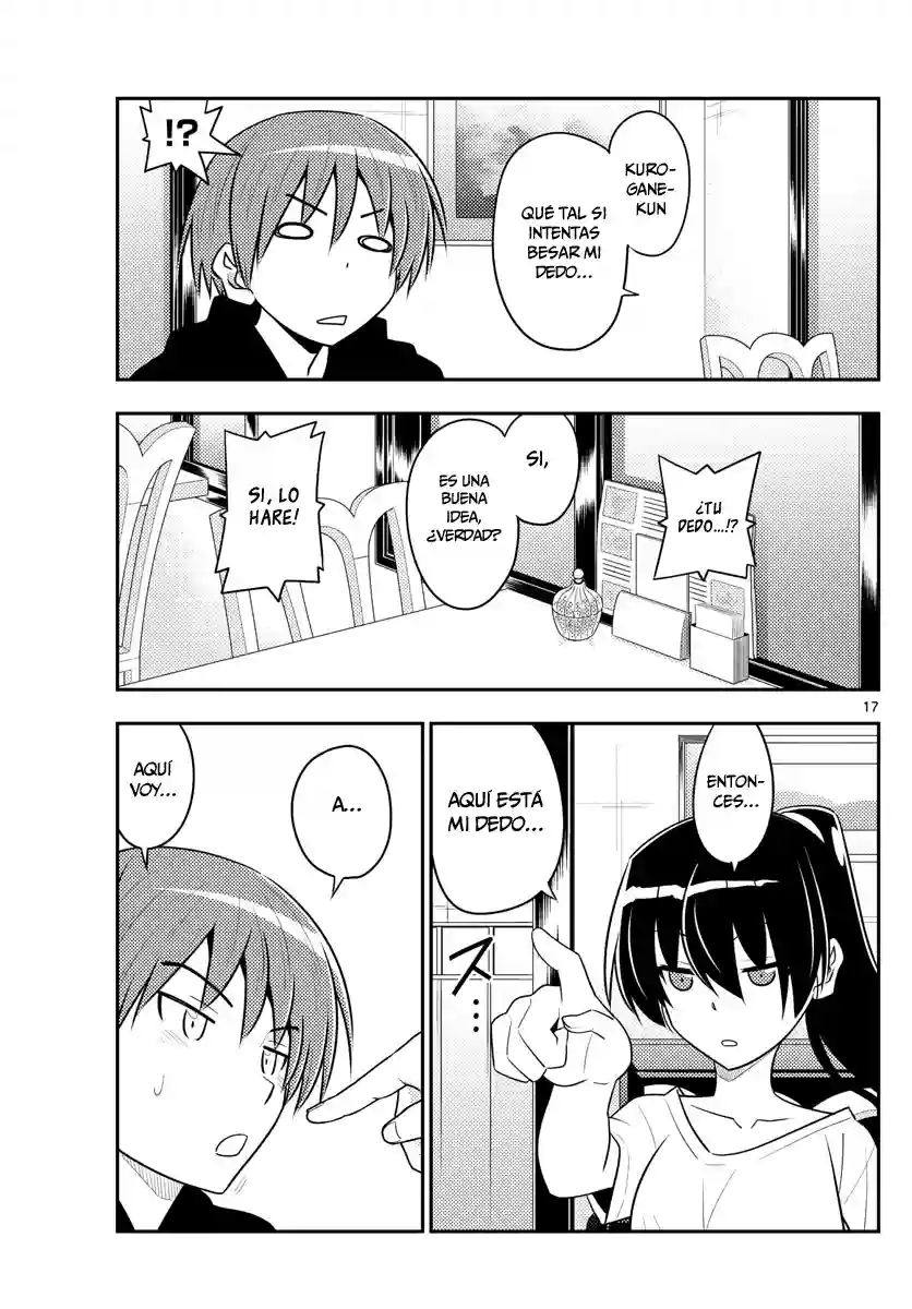 manga-img