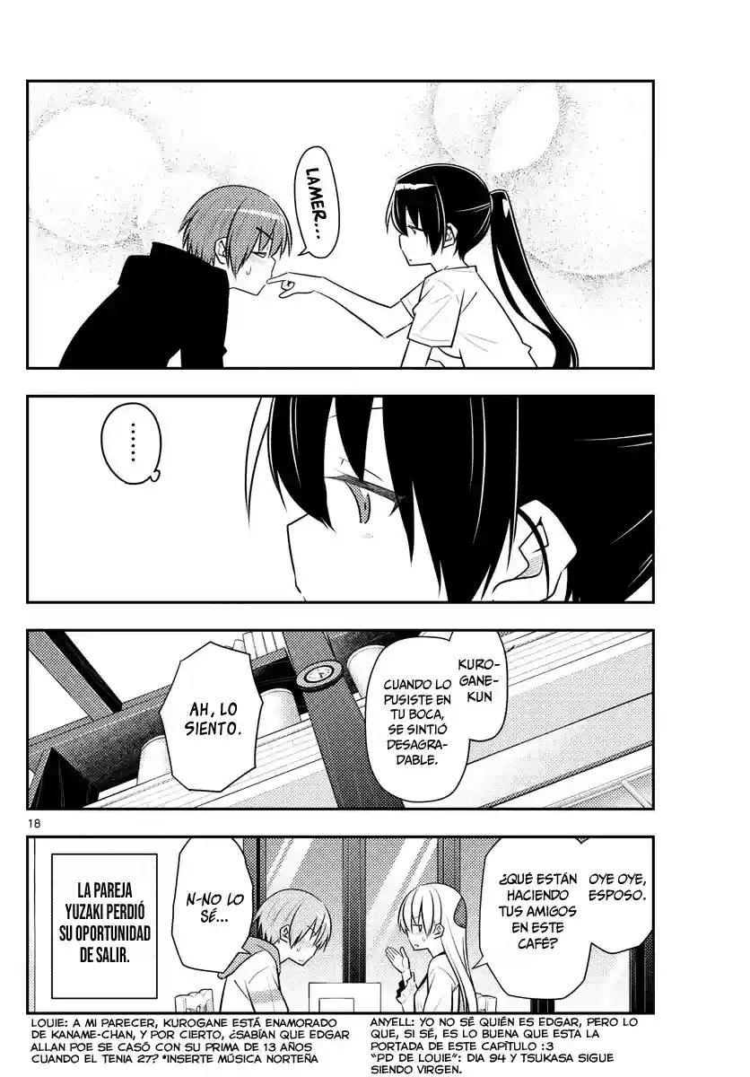 manga-img