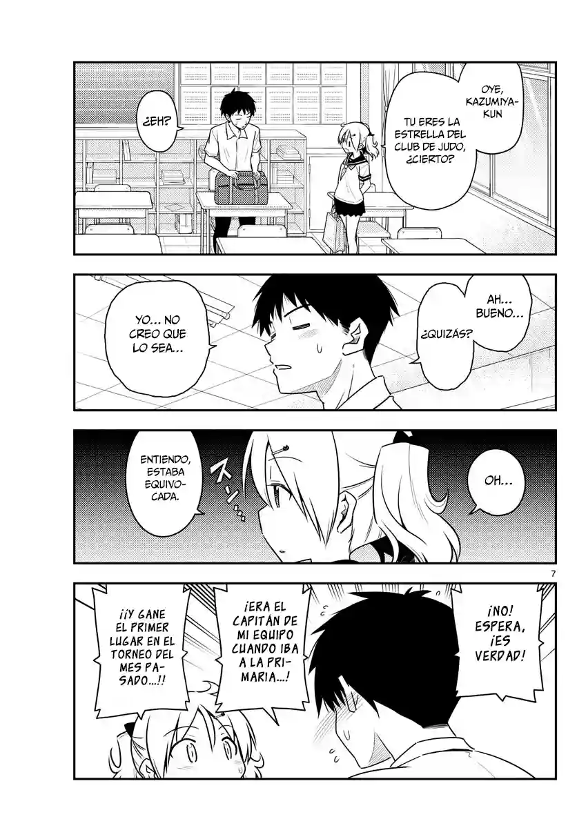 manga-img