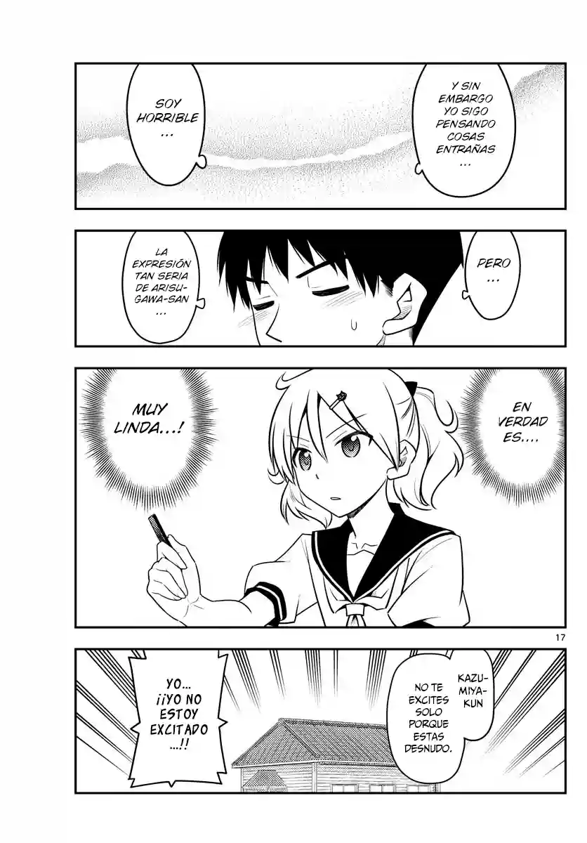 manga-img