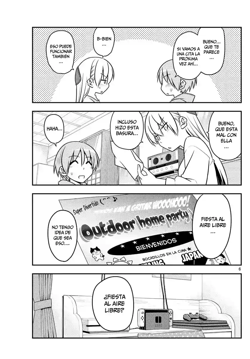 manga-img