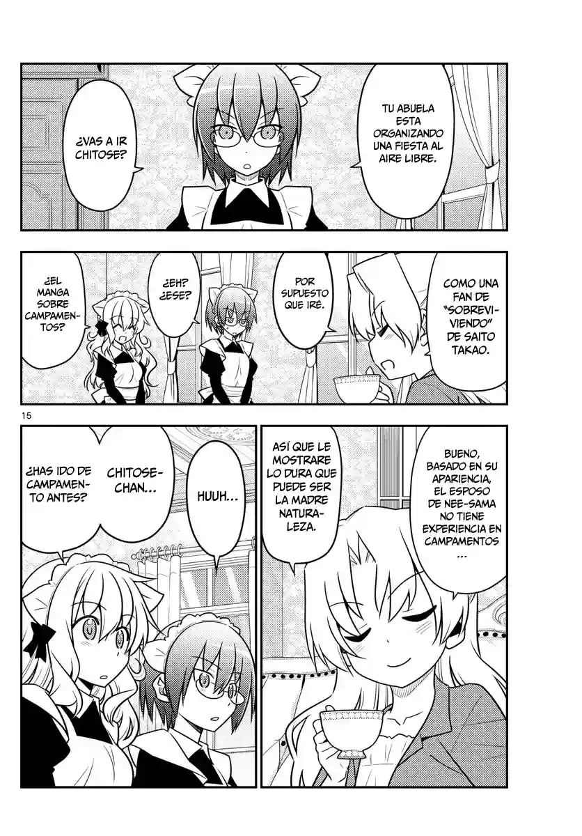 manga-img