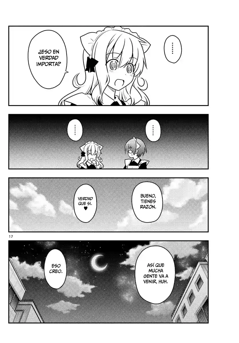 manga-img
