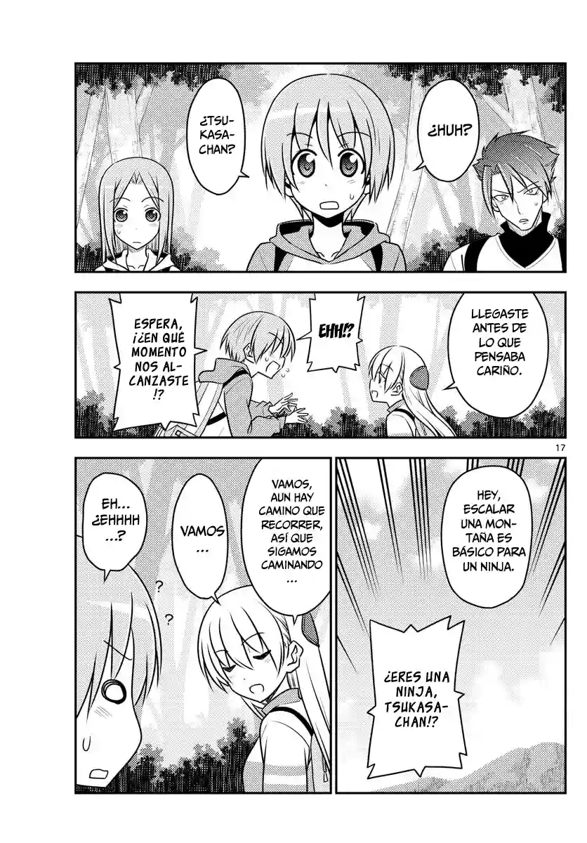 manga-img
