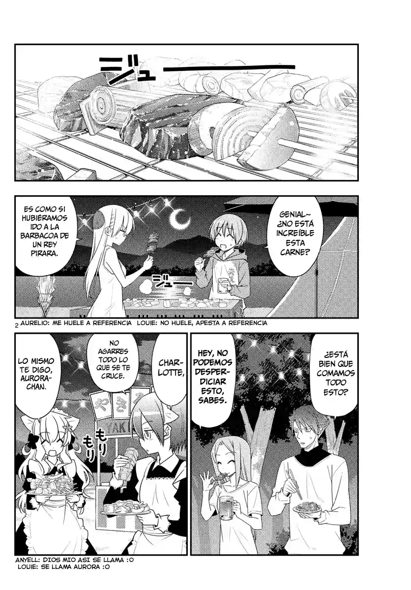 manga-img