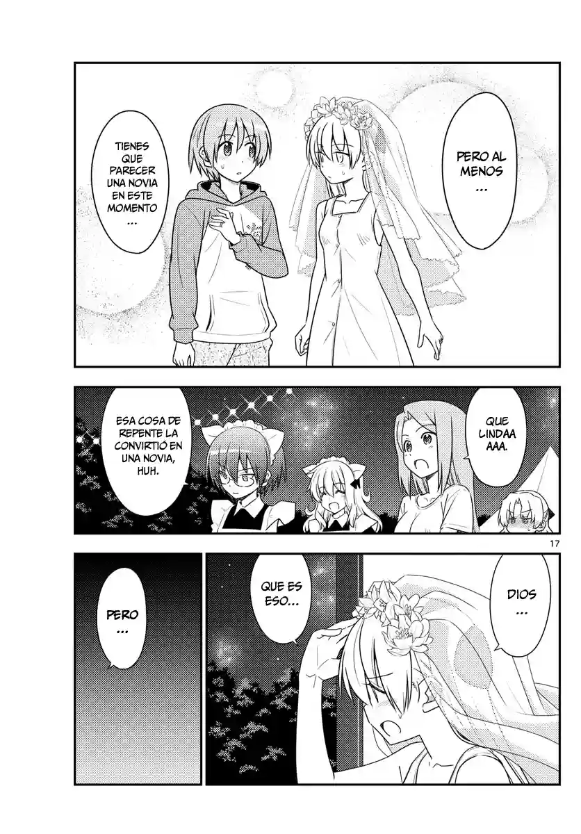 manga-img