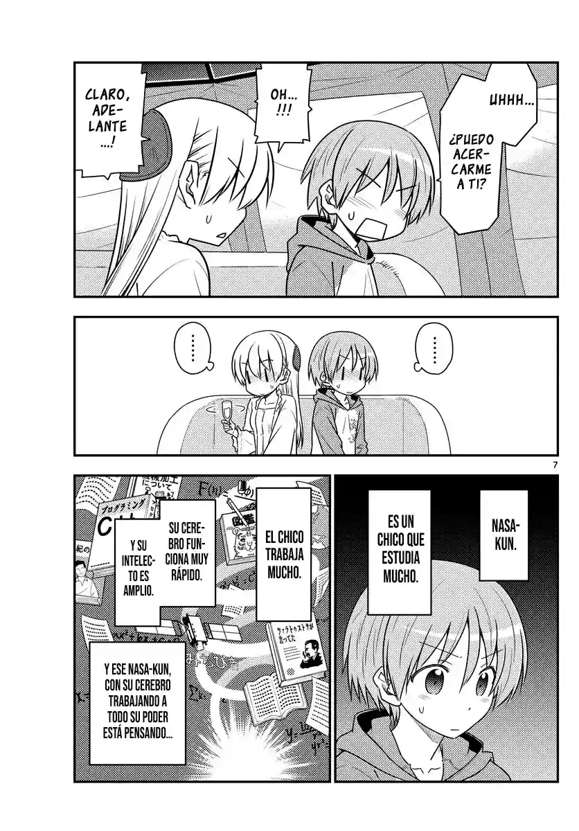 manga-img