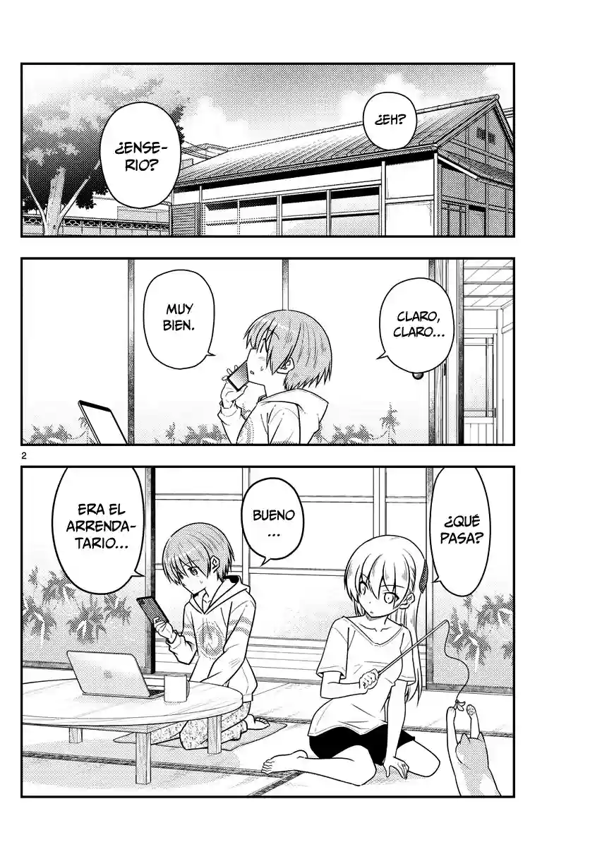 manga-img