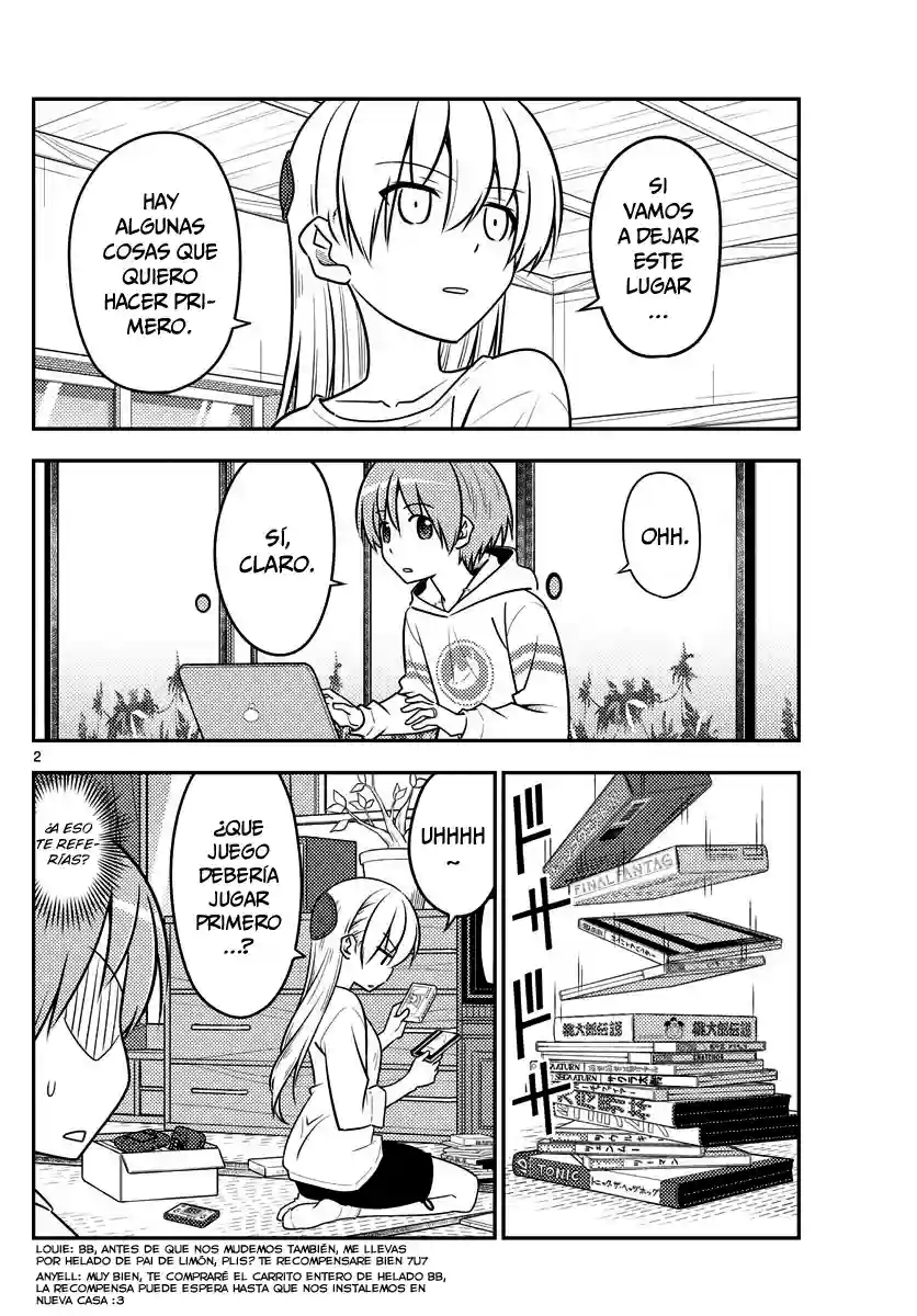 manga-img