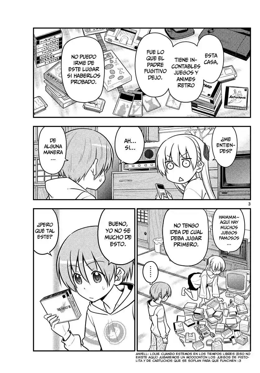 manga-img