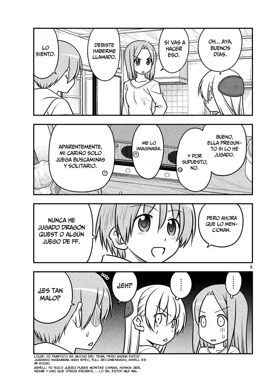 manga-img