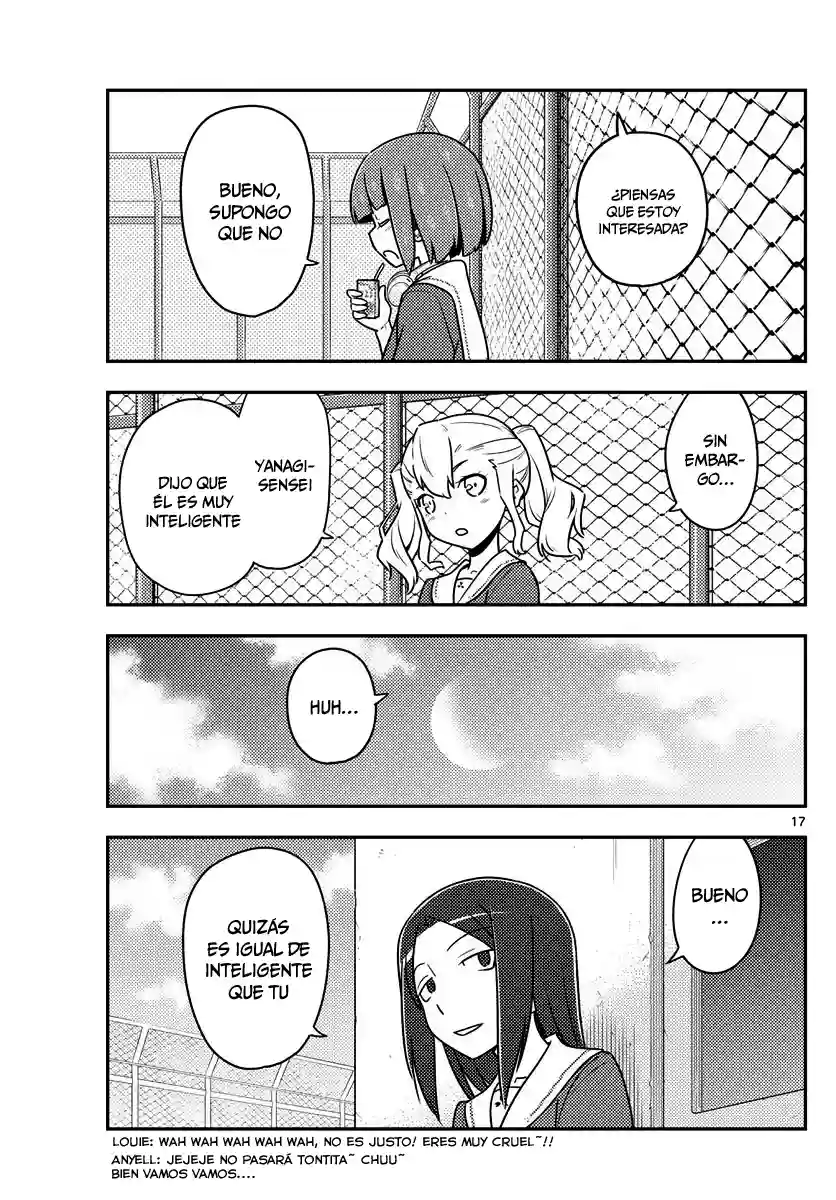 manga-img