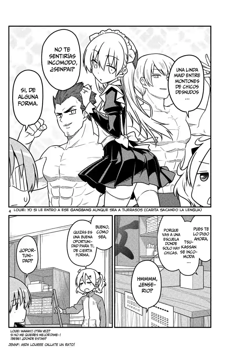 manga-img