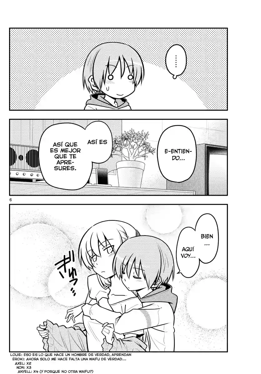 manga-img