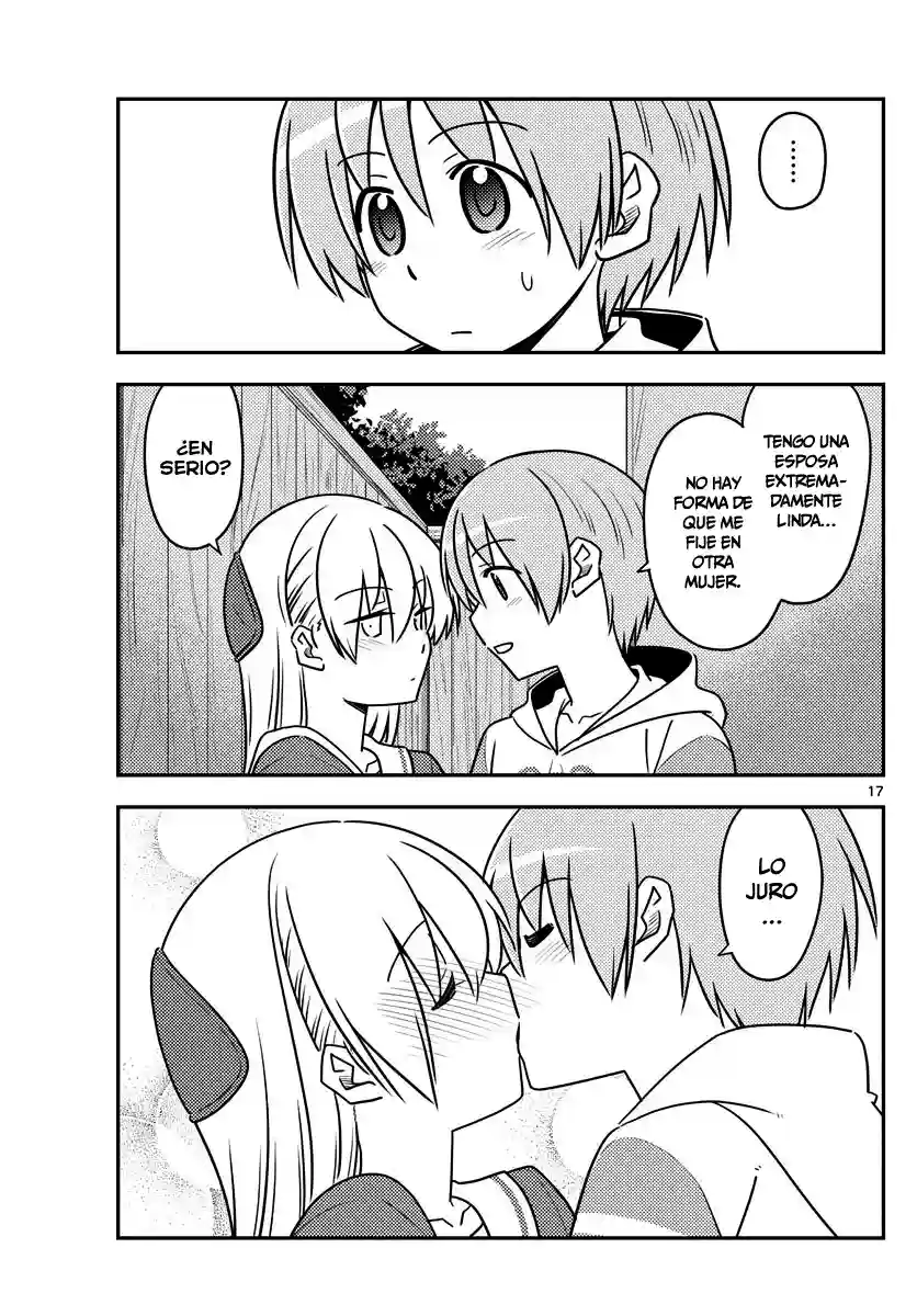manga-img
