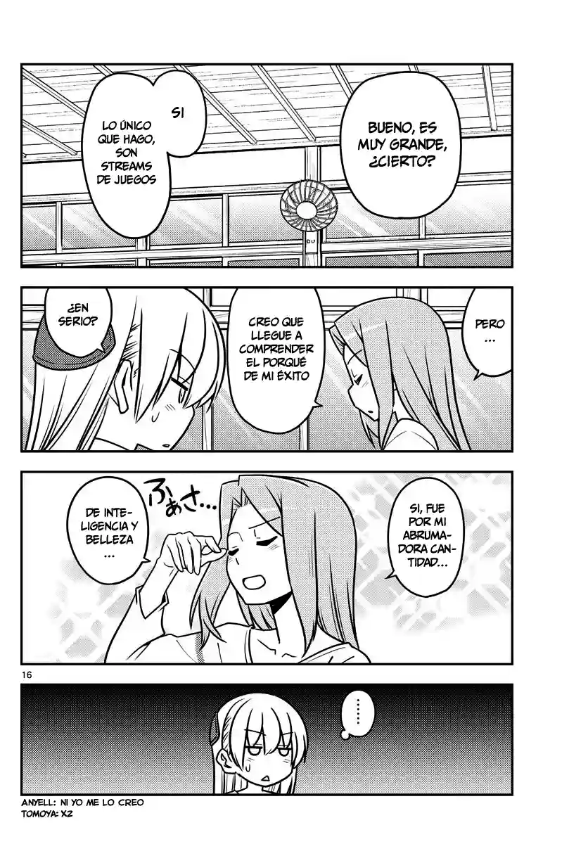 manga-img