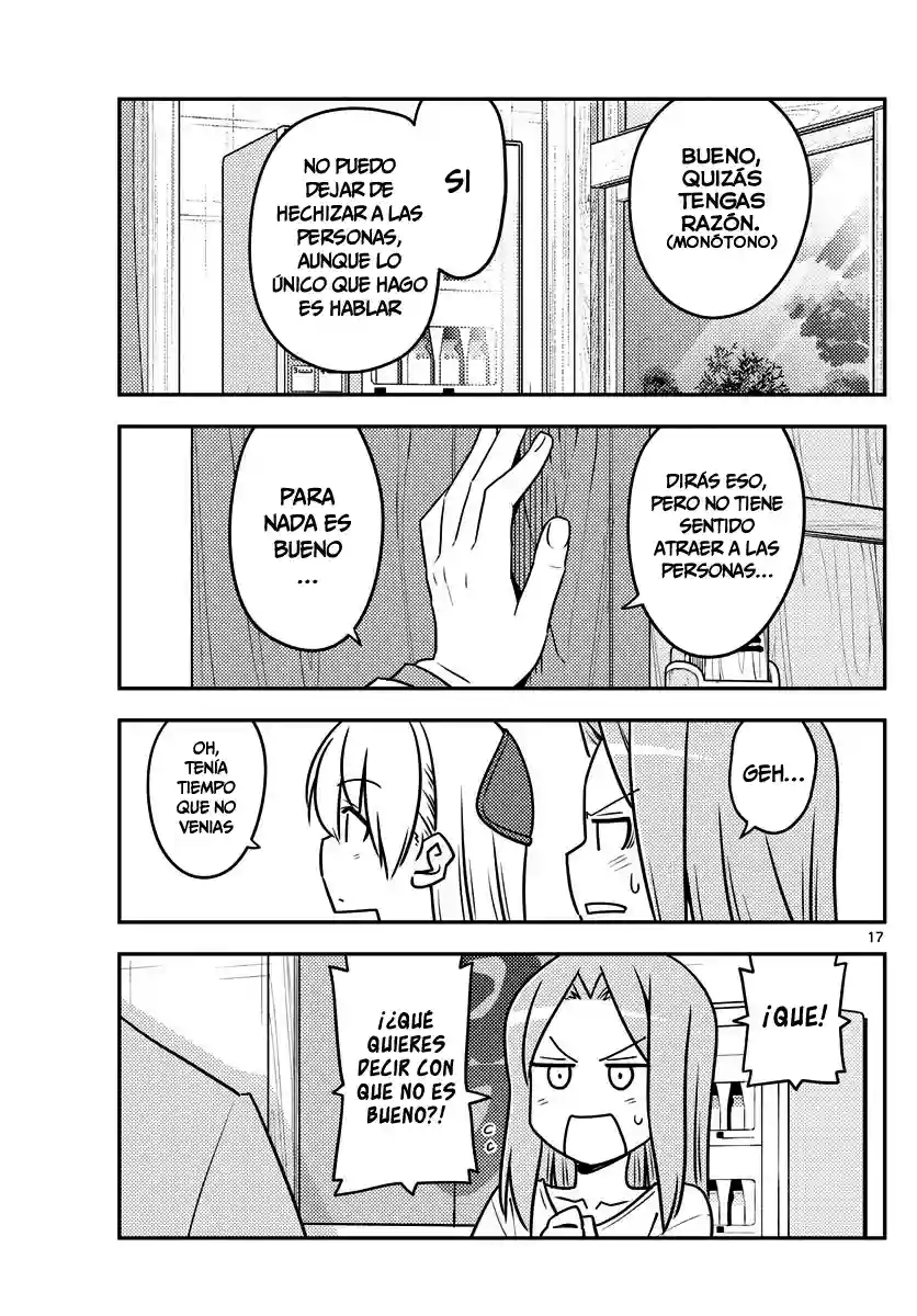 manga-img