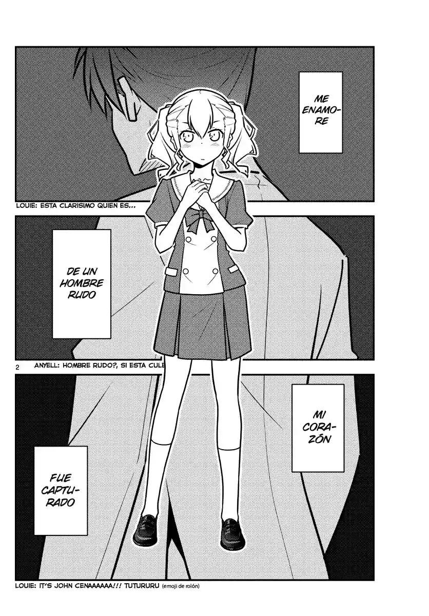 manga-img