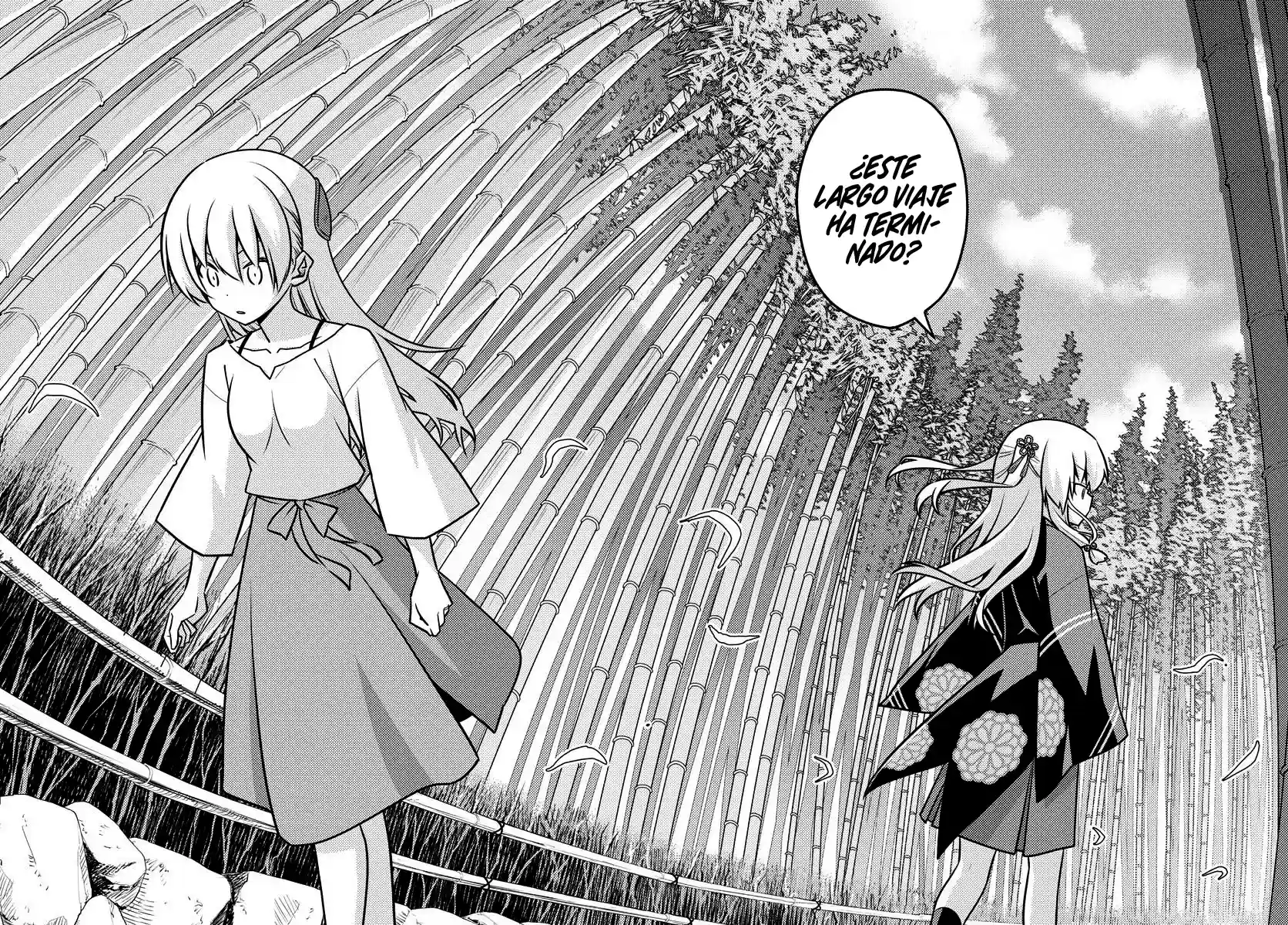 manga-img