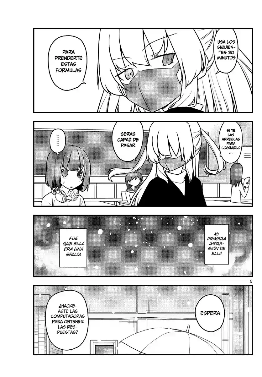 manga-img