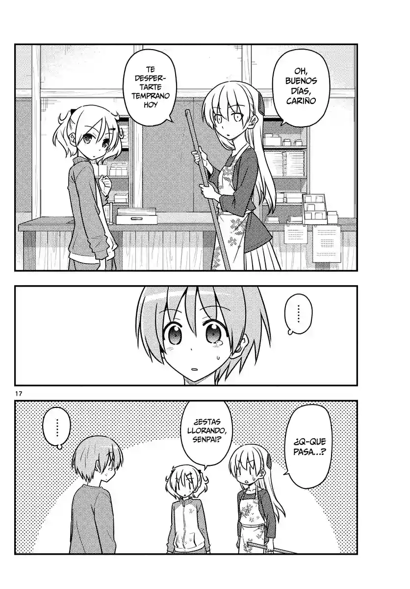 manga-img
