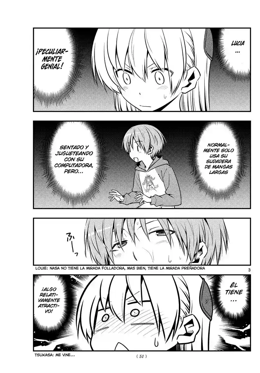 manga-img