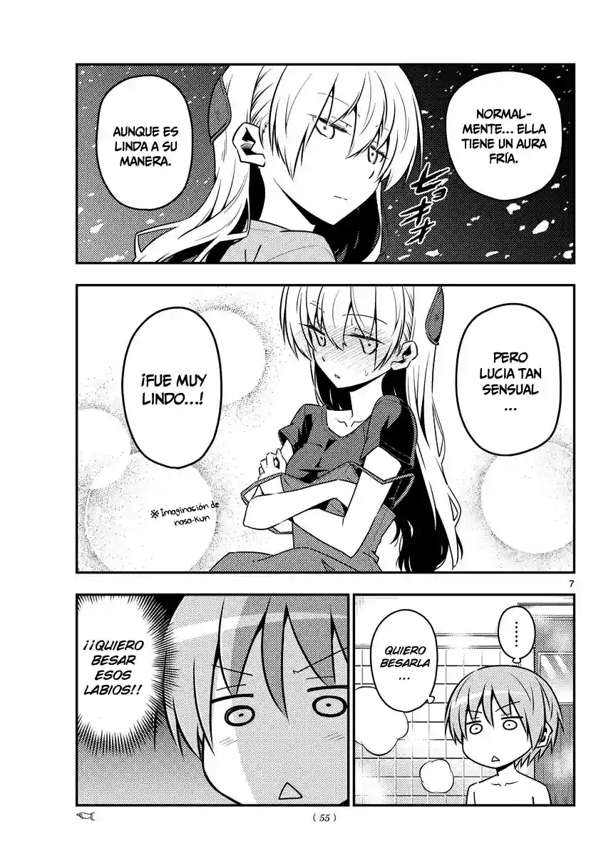 manga-img