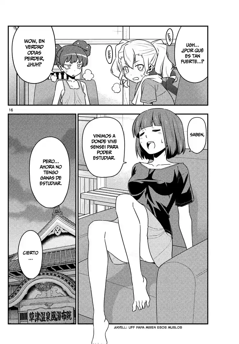 manga-img