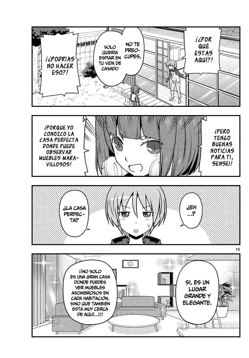 manga-img