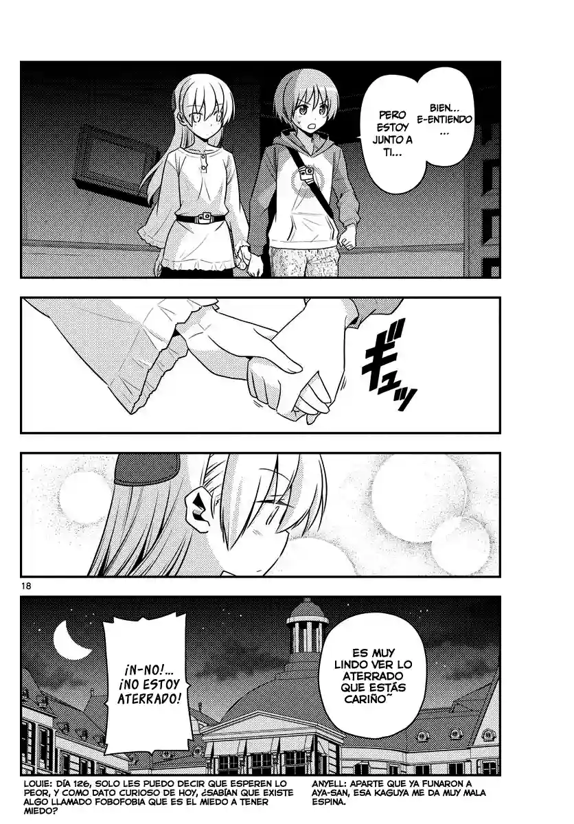 manga-img