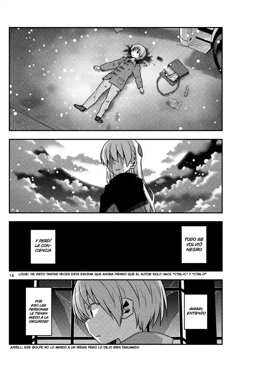 manga-img