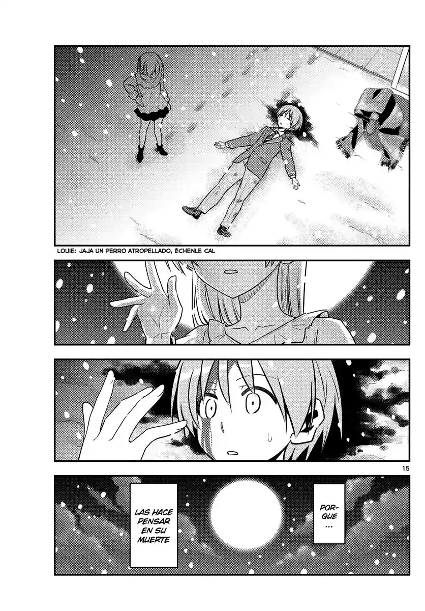 manga-img