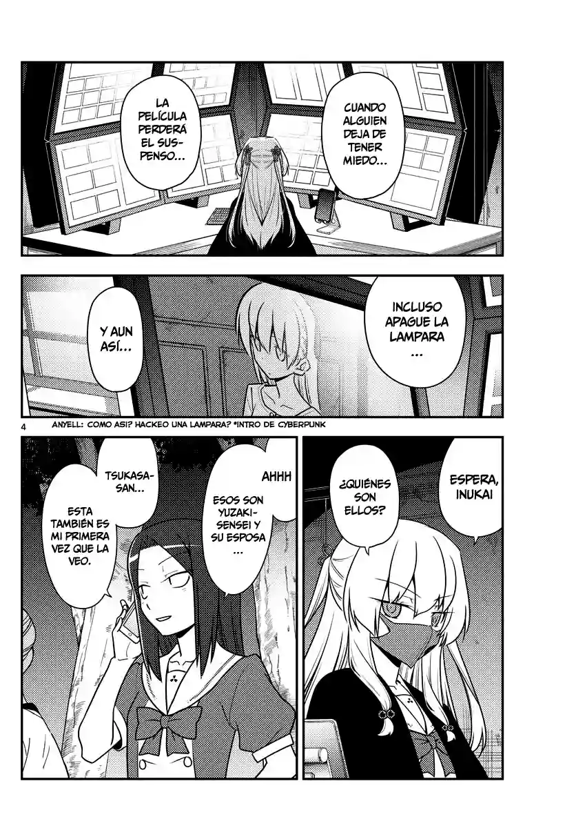 manga-img