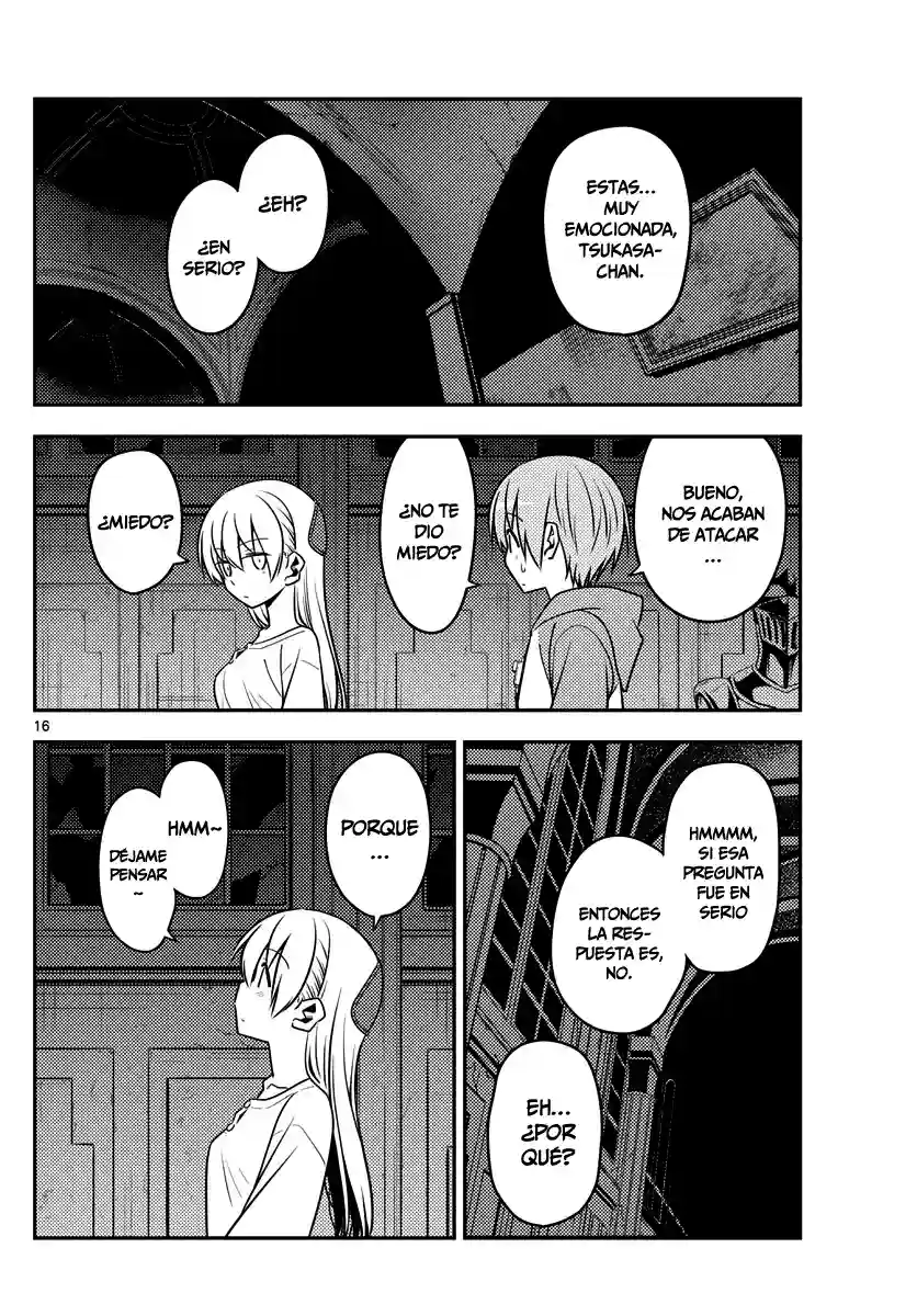 manga-img