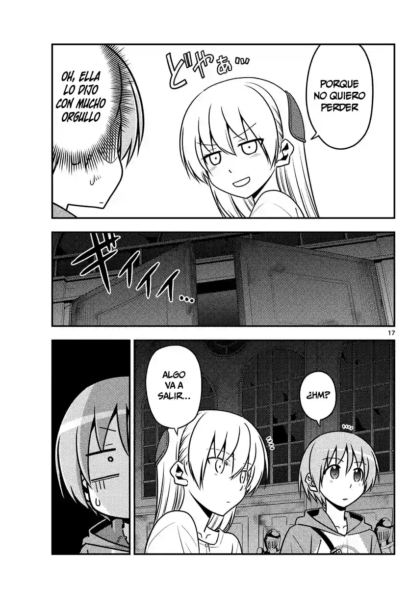 manga-img