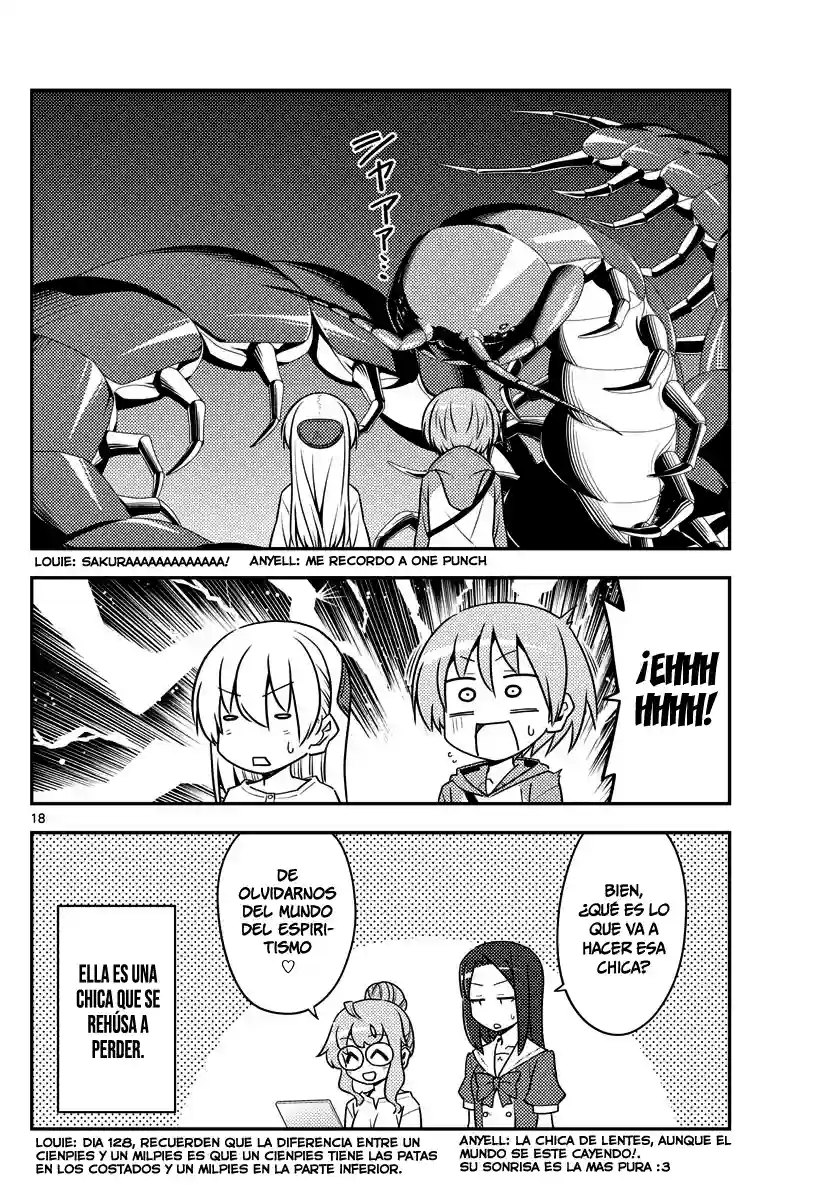 manga-img
