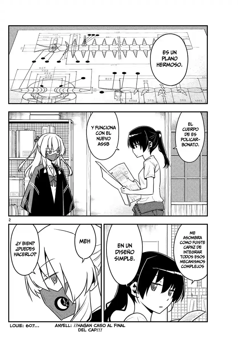 manga-img