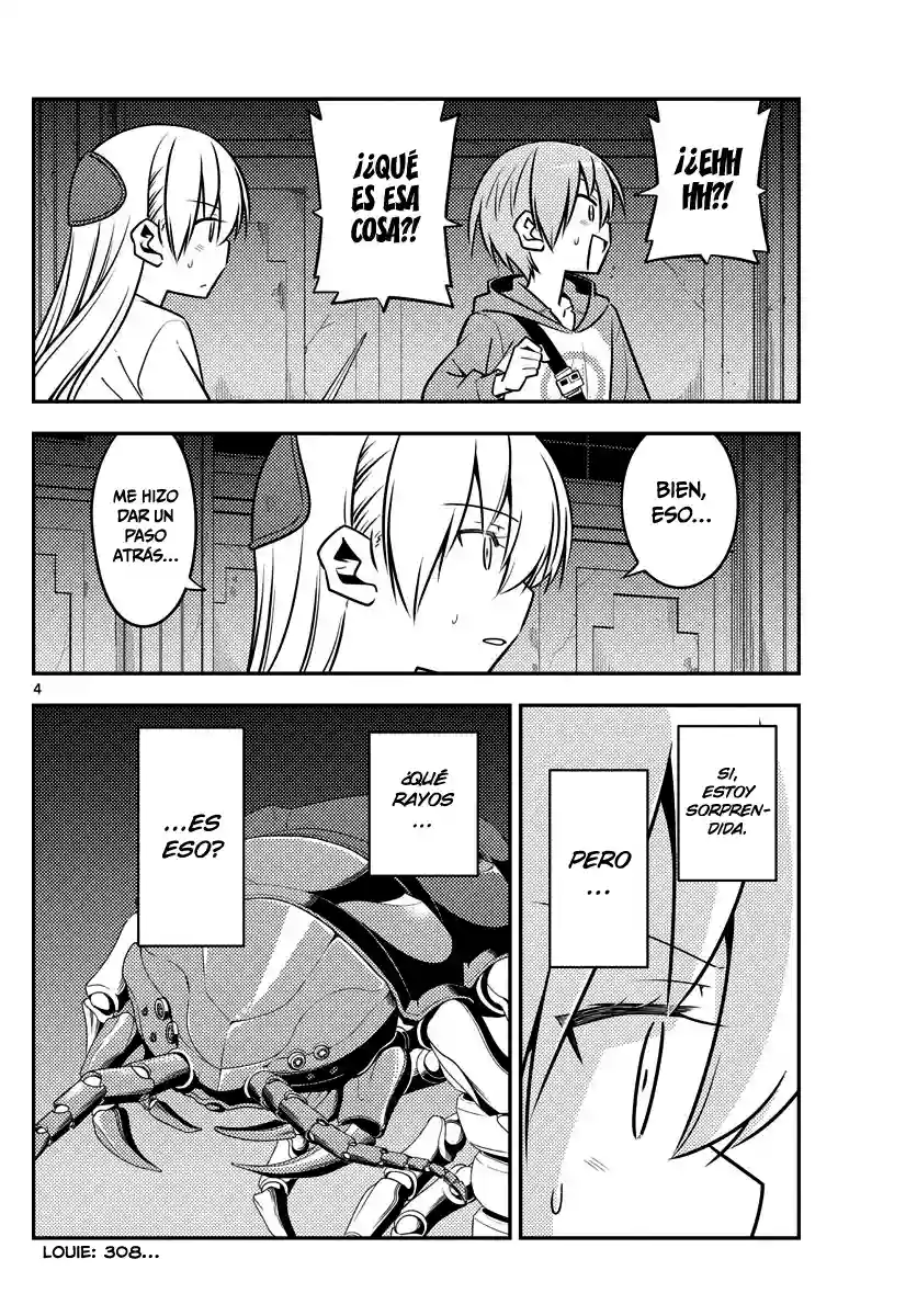 manga-img