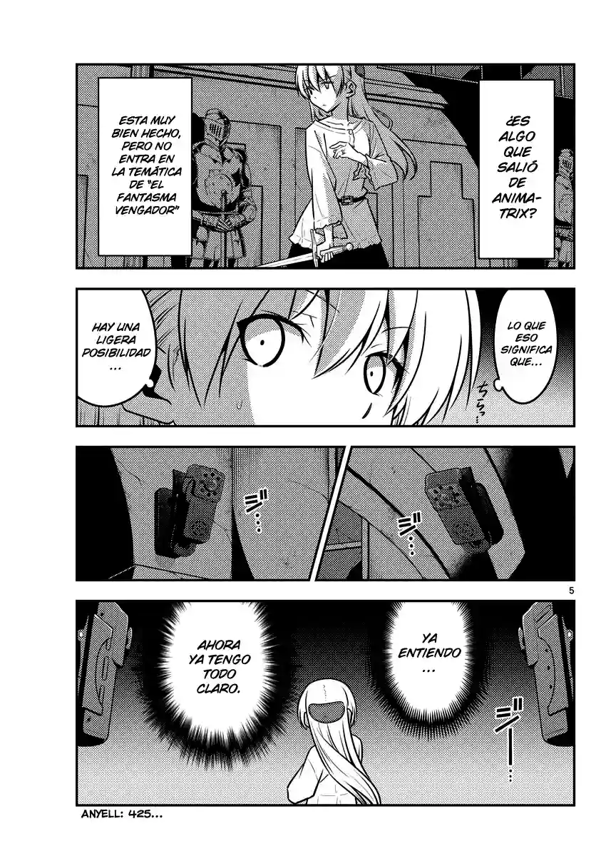 manga-img