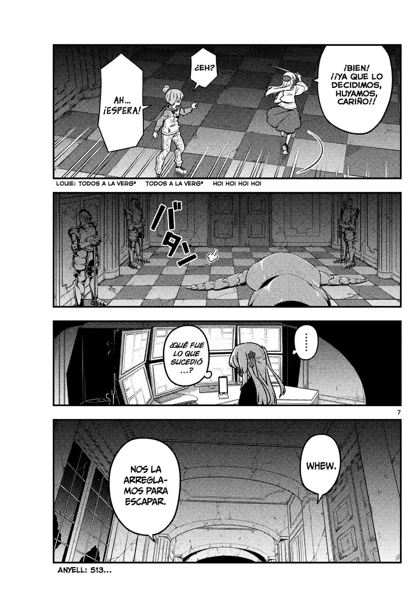 manga-img