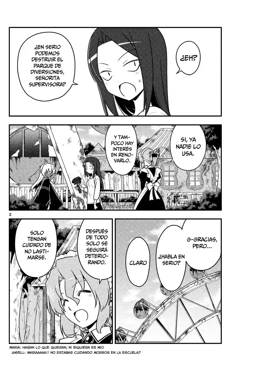 manga-img